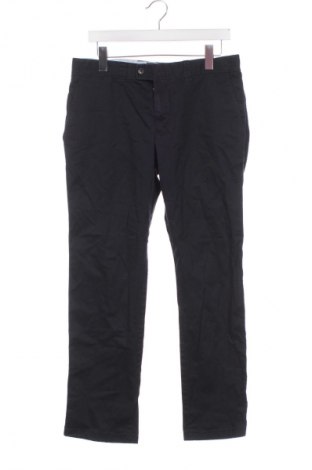 Herrenhose Brax, Größe M, Farbe Blau, Preis € 10,99