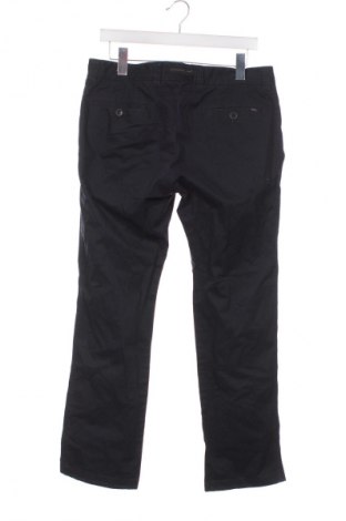 Herrenhose Brax, Größe M, Farbe Blau, Preis € 10,99