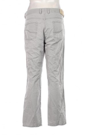 Herrenhose Bugatti, Größe XL, Farbe Grau, Preis 9,99 €