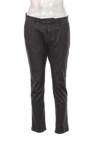 Herrenhose Bugatti, Größe M, Farbe Mehrfarbig, Preis 8,99 €