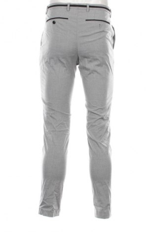 Herrenhose C&A, Größe M, Farbe Grau, Preis 7,99 €