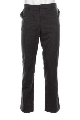 Pantaloni de bărbați C&A, Mărime S, Culoare Multicolor, Preț 64,99 Lei