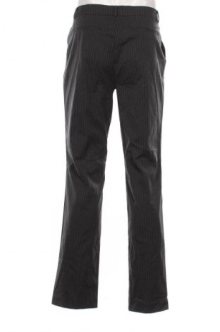 Pantaloni de bărbați C&A, Mărime S, Culoare Multicolor, Preț 64,99 Lei
