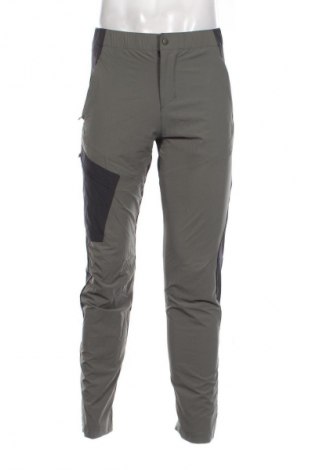 Herrenhose CMP, Größe M, Farbe Mehrfarbig, Preis € 75,99