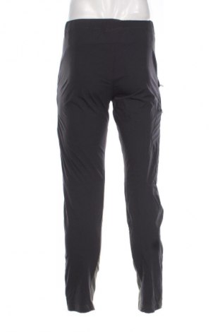 Herrenhose CMP, Größe M, Farbe Mehrfarbig, Preis € 75,99
