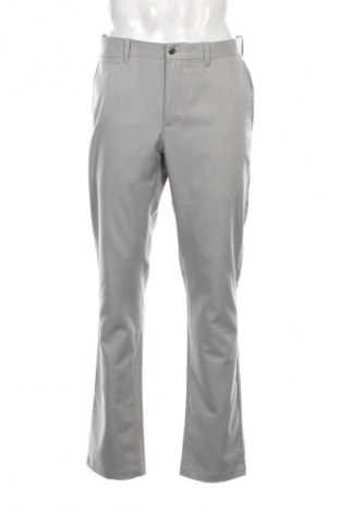 Herrenhose Callaway, Größe M, Farbe Grau, Preis 6,99 €