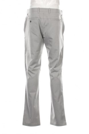 Herrenhose Callaway, Größe M, Farbe Grau, Preis 6,99 €