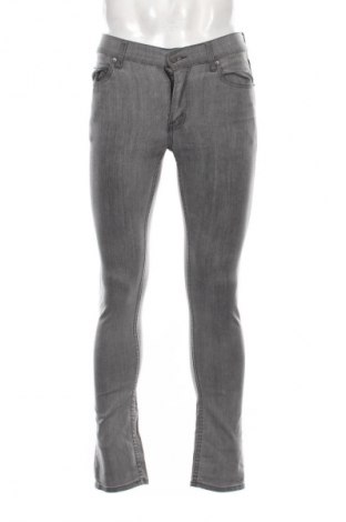 Pánske nohavice  Cheap Monday, Veľkosť M, Farba Viacfarebná, Cena  7,95 €