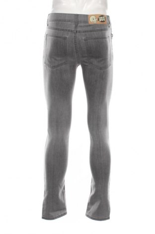 Pánske nohavice  Cheap Monday, Veľkosť M, Farba Viacfarebná, Cena  7,95 €