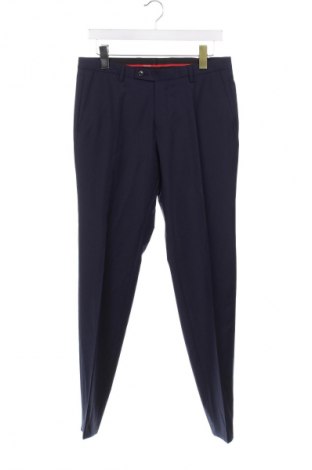 Herrenhose Club Of Gents, Größe M, Farbe Blau, Preis € 13,99