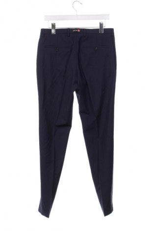 Herrenhose Club Of Gents, Größe M, Farbe Blau, Preis € 13,99