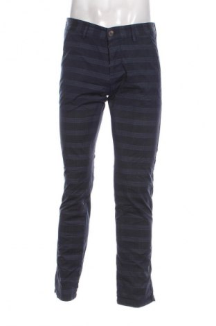 Herrenhose Conbipel, Größe M, Farbe Mehrfarbig, Preis 6,99 €