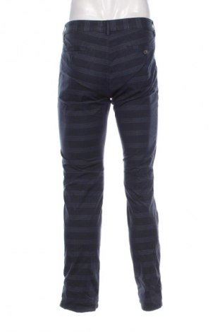 Herrenhose Conbipel, Größe M, Farbe Mehrfarbig, Preis 6,99 €