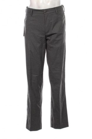 Herrenhose Core By Jack & Jones, Größe M, Farbe Mehrfarbig, Preis € 44,99