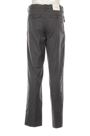 Herrenhose Core By Jack & Jones, Größe M, Farbe Mehrfarbig, Preis € 44,99