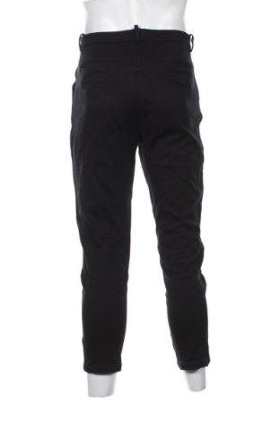 Herrenhose Dan Fox X About You, Größe L, Farbe Schwarz, Preis 16,99 €