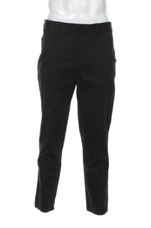 Herrenhose Dan Fox X About You, Größe L, Farbe Schwarz, Preis € 44,99