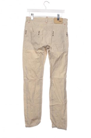 Pantaloni de bărbați Daniele Alessandrini, Mărime M, Culoare Multicolor, Preț 64,99 Lei