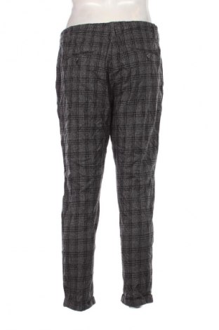 Pánské kalhoty  Denim Co., Velikost L, Barva Vícebarevné, Cena  109,00 Kč