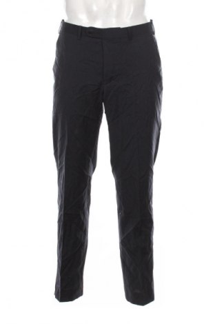 Pantaloni de bărbați Digel, Mărime L, Culoare Gri, Preț 34,99 Lei