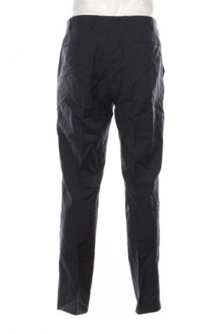 Pantaloni de bărbați Digel, Mărime L, Culoare Gri, Preț 34,99 Lei