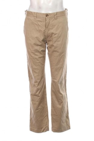Pánske nohavice  Dockers, Veľkosť L, Farba Béžová, Cena  39,95 €