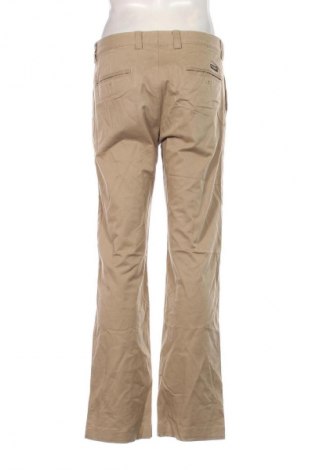 Pánske nohavice  Dockers, Veľkosť L, Farba Béžová, Cena  39,95 €