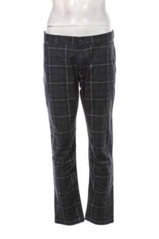 Pánské kalhoty  Edc By Esprit, Velikost L, Barva Vícebarevné, Cena  119,00 Kč