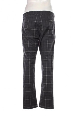 Pánské kalhoty  Edc By Esprit, Velikost L, Barva Vícebarevné, Cena  119,00 Kč