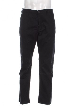 Herrenhose H.I.S, Größe L, Farbe Schwarz, Preis 11,99 €