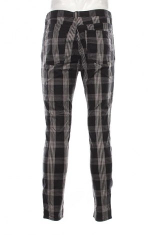 Pantaloni de bărbați H&M, Mărime M, Culoare Multicolor, Preț 64,99 Lei