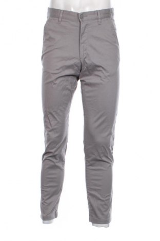 Férfi nadrág H&M, Méret S, Szín Szürke, Ár 7 820 Ft