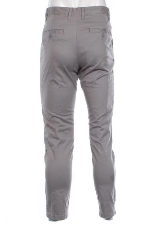 Férfi nadrág H&M, Méret S, Szín Szürke, Ár 7 820 Ft