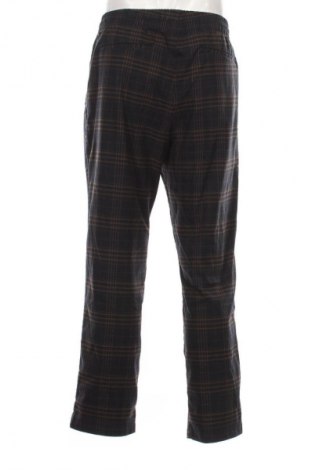 Pantaloni de bărbați H&M, Mărime XL, Culoare Multicolor, Preț 99,74 Lei