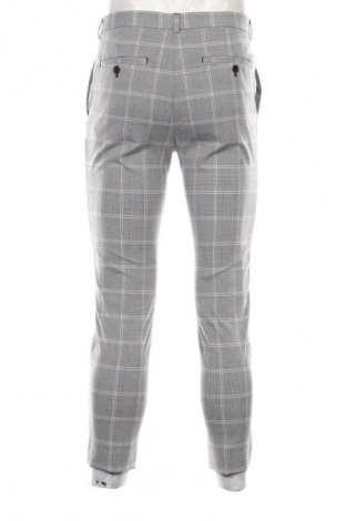 Pantaloni de bărbați H&M, Mărime S, Culoare Multicolor, Preț 99,74 Lei