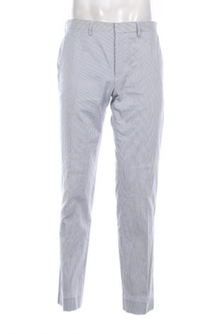 Pantaloni de bărbați H&M, Mărime M, Culoare Multicolor, Preț 64,99 Lei
