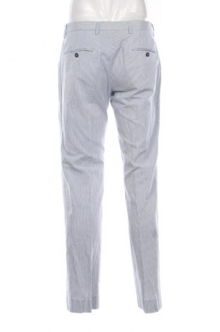 Pantaloni de bărbați H&M, Mărime M, Culoare Multicolor, Preț 64,99 Lei
