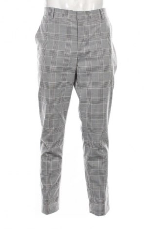 Pantaloni de bărbați H&M, Mărime L, Culoare Multicolor, Preț 64,99 Lei