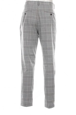 Pantaloni de bărbați H&M, Mărime L, Culoare Multicolor, Preț 64,99 Lei