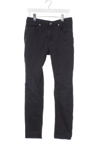 Herrenhose H&M, Größe S, Farbe Blau, Preis € 20,00
