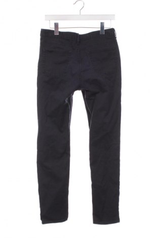 Herrenhose H&M, Größe S, Farbe Blau, Preis € 20,00