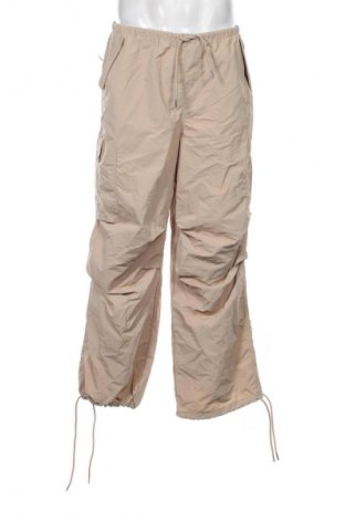 Damenhose H&M Divided, Größe S, Farbe Beige, Preis 4,99 €