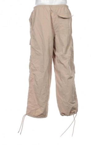 Damenhose H&M Divided, Größe S, Farbe Beige, Preis 4,99 €