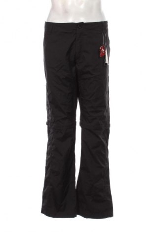Herrenhose ID Identity, Größe XL, Farbe Schwarz, Preis 24,99 €