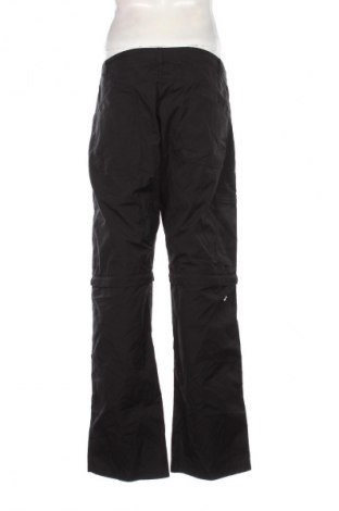 Herrenhose ID Identity, Größe XL, Farbe Schwarz, Preis 24,99 €