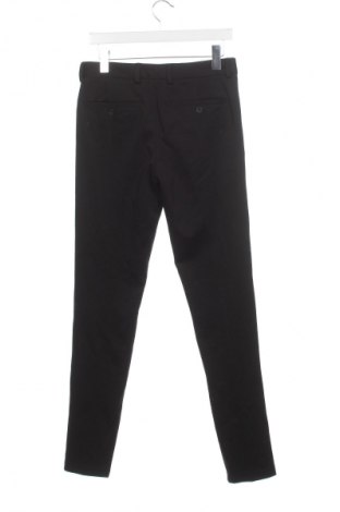 Męskie spodnie Jack & Jones, Rozmiar S, Kolor Czarny, Cena 27,99 zł