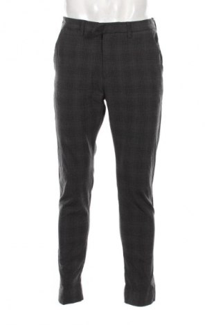 Męskie spodnie Jack & Jones, Rozmiar M, Kolor Kolorowy, Cena 29,99 zł
