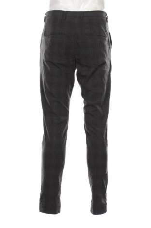 Męskie spodnie Jack & Jones, Rozmiar M, Kolor Kolorowy, Cena 29,99 zł