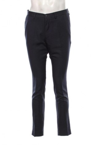 Herrenhose Jack & Jones, Größe M, Farbe Blau, Preis € 17,99