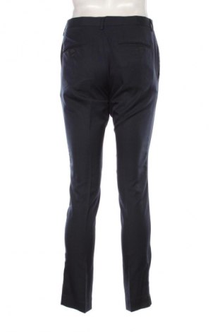 Herrenhose Jack & Jones, Größe M, Farbe Blau, Preis € 17,99